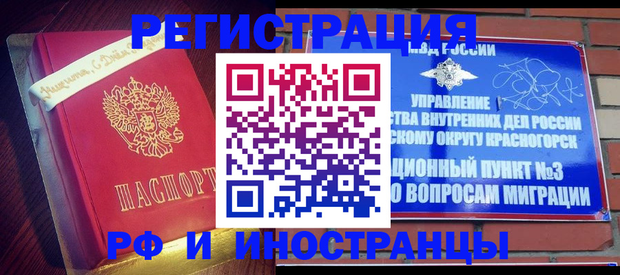 прописка для военкомата в Нижних Сергах